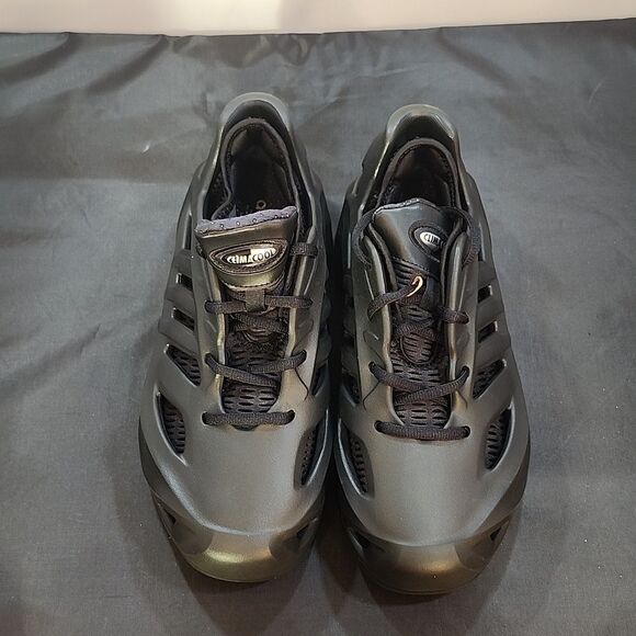 BRAND NEW ADIDAS ORIGINALS ADIFOM CLIMACOOL SHOES SNEAKER G1 - Picture 2 of 16